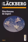 Fauritoarea de ingeri