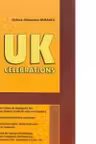 UK Celebrations
