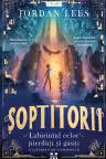 Șoptitorii