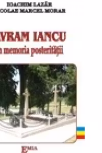 Avram Iancu in memoria posteritatii