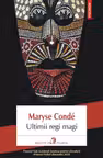 Ultimii regi magi