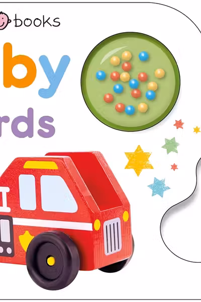 Baby Words