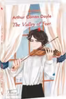 The Valley of Fear