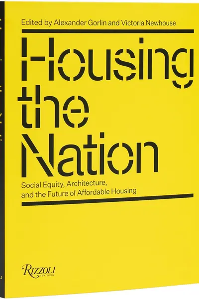 Housing the Nation