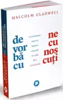 De vorba cu necunoscuti