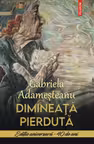 Dimineata pierduta
