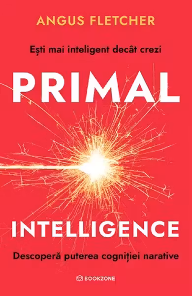 Primal Intelligence