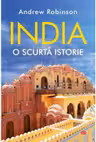 India. O scurta istorie