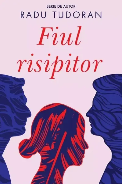 Fiul risipitor