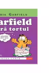 Garfield fura tortul... si lasagna, si puiul, si tarta - si inimile tuturor! - vol 5