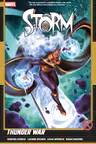 Storm - Volume 2