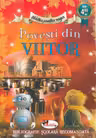 Povești din viitor (Biblioteca poveștilor magice)