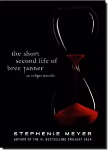 The Short Second Life of Bree Tanner