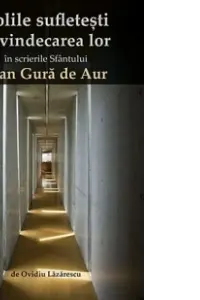 Bolile sufletesti si vindecarea lor