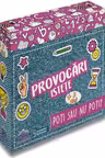 Provocari istete: Poti sau nu poti?