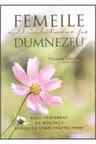 Femeile Il intalnesc pe Dumnezeu ed. 2