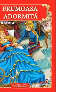 Matematica si explorarea mediului. Culegere, clasa a 2-a - Valentina Stefan-Caradeanu