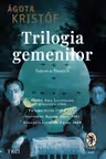 Trilogia gemenilor