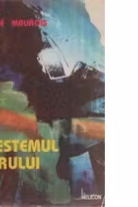 Blestemul aurului