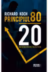 Principiul 80-20