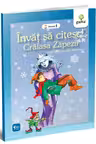 Craiasa Zapezii