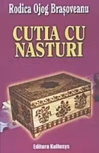 Cutia cu nasturi