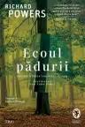 Ecoul pădurii