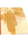 Basarabia necunoscuta vol 2