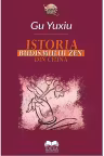 Istoria Budismului Zen din China