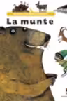 La munte