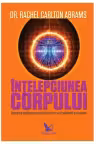 Înțelepciunea corpului