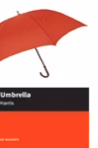 The Umbrella