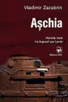 Aschia
