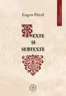 Texte si subtexte