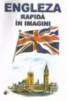 Engleza rapida in imagini