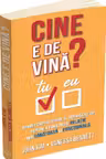 Cine e de vina?