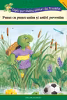 Punct cu punct unim si astfel povestim