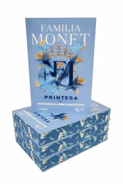 Printesa
