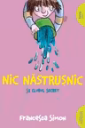 Nic Nastrusnic si clubul secret