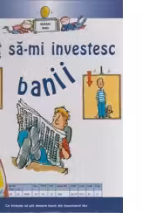 Invat sa-mi investesc banii