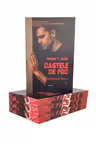 Castele de foc