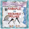 Animale din regiunile polare