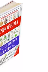 Infopedia - enciclopedia ilustrata