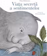 Viata secreta a sentimentelor