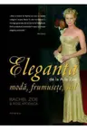 Eleganta de la A la Zoe