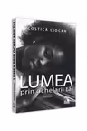 Lumea prin ochelarii tai