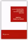 Dreptul public al muncii