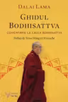 Ghidul Bodhisattva