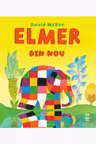 Elmer din nou