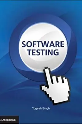 Software Testing